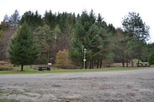 GOZDNA UČNA POT TROMEJNIK 3